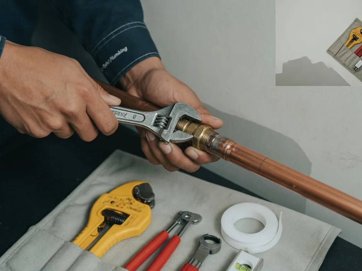 Why choose Drain Cleaning in Seminary, MS